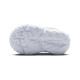 Nike Star Runner 4 NN (TD)